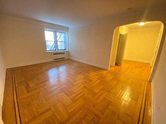 5th image of 172-90 Highland Ave #1A