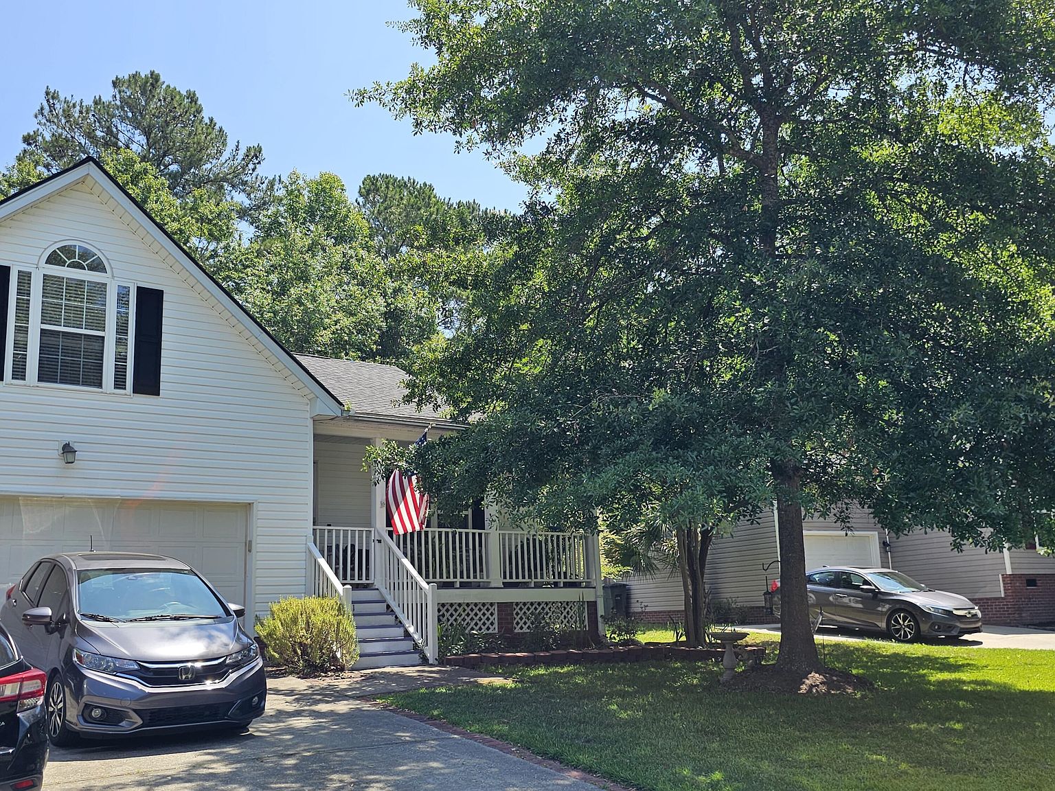 221 Hanahan Plantation Cir, Hanahan, SC 29410 Zillow