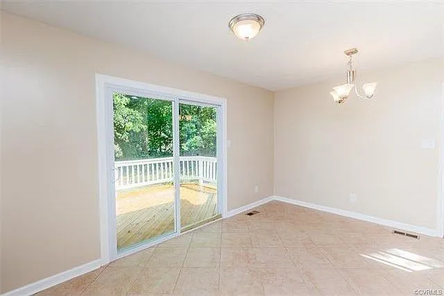 1113 Eggleston St — Photo 13