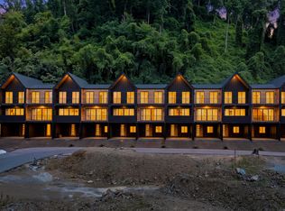 215 Circle Dr #3, Gatlinburg, TN 37738