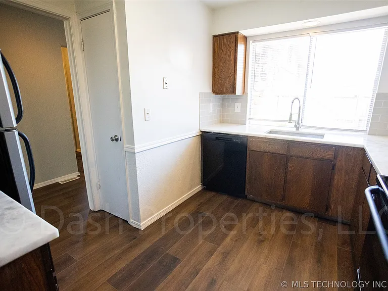 5104 S 75th East Ave — Photo 21