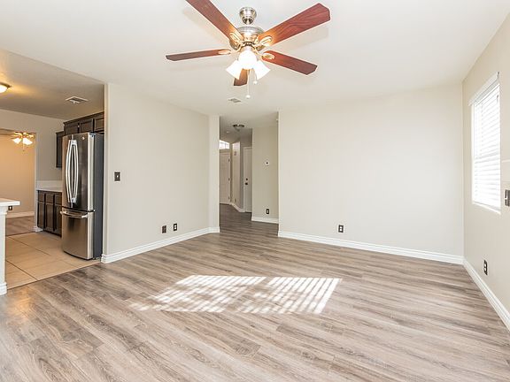 2nd image of 7537 Fencerow St