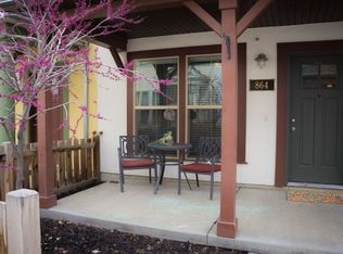 864 W Cecina Ct, Midvale, UT 84047
