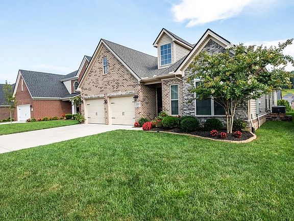 3rd image of 12640 Hartsfield Ln