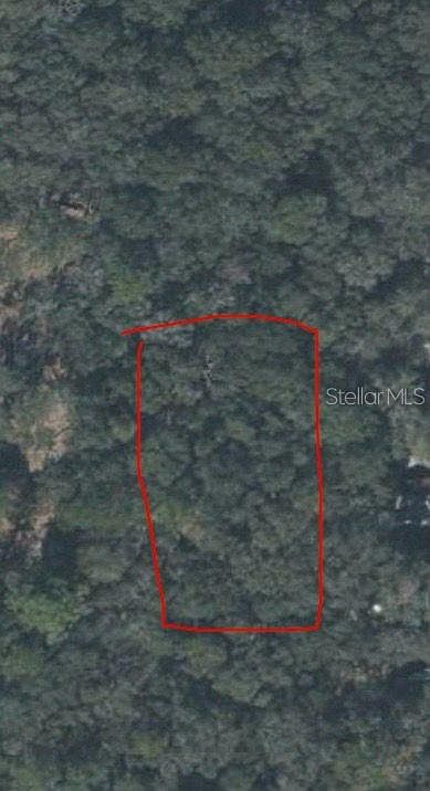 1st image of NW 128th Pl Lot 3