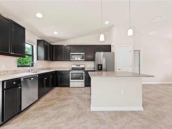3rd image of 4207 NW 24th Ter