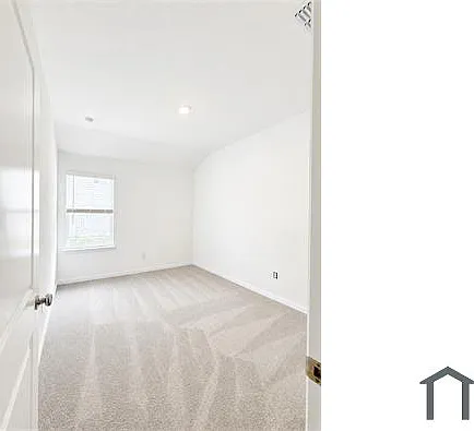 2608 Glacier Rd — Photo 13