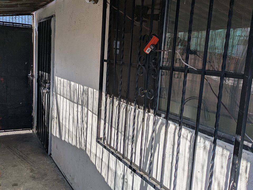 1st image of 5097 Alhambra Ave #C