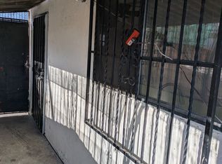 5097 Alhambra Ave #C, Los Angeles, CA 90032