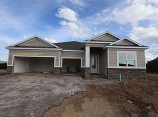 5433 Park Guell St, Saint Cloud, FL 34771