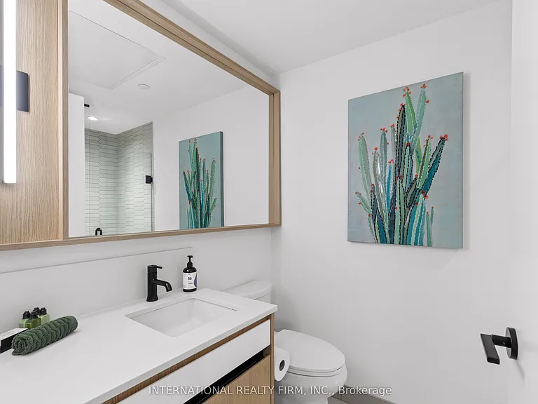 5 Lakeview Ave #409 — Photo 12