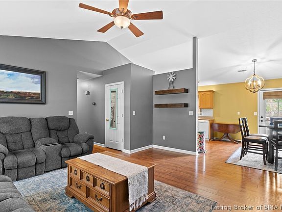 2nd image of 349 S Anna Lane