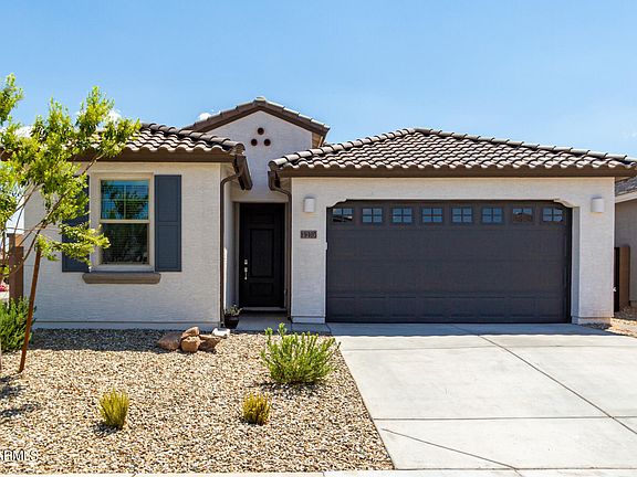 2nd image of 19405 W MARIPOSA Drive