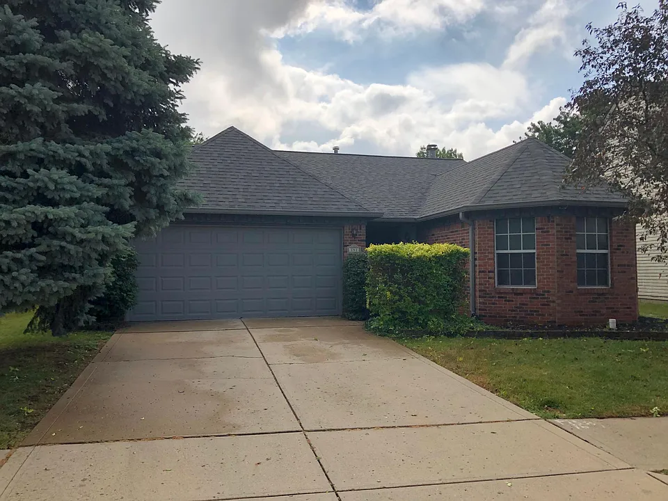 151 Stoneybrook Dr