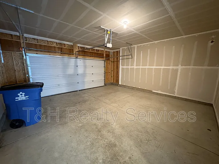 6831 Orchard Run Cir — Photo 25