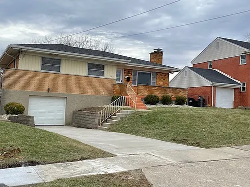 7825 Styrax Ln Photo 1