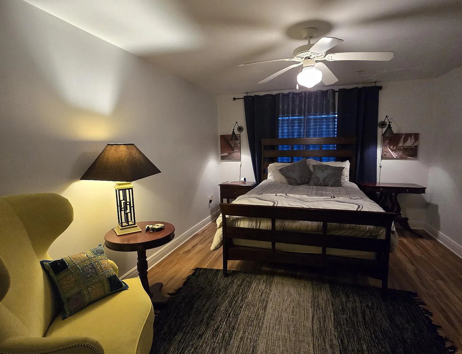 4274 Calinda Lane Apt 218 — Photo 4
