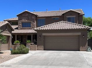860 W Folley St, Chandler, AZ 85225
