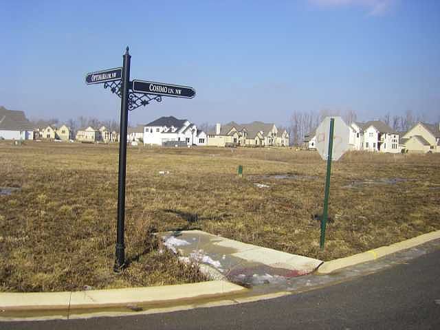 2nd image of 7038 NW Cosimo Ln