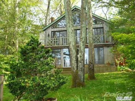 91 Lakeside Trail (2)