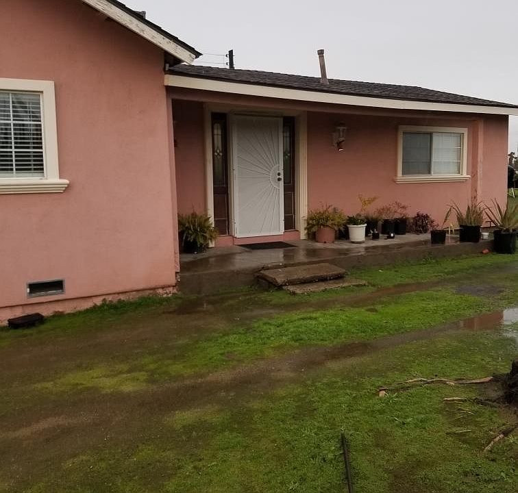 1st image of 22123 Avenue 18 3/4