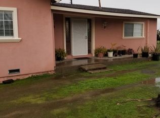 22123 Avenue 18 3/4, Madera, CA