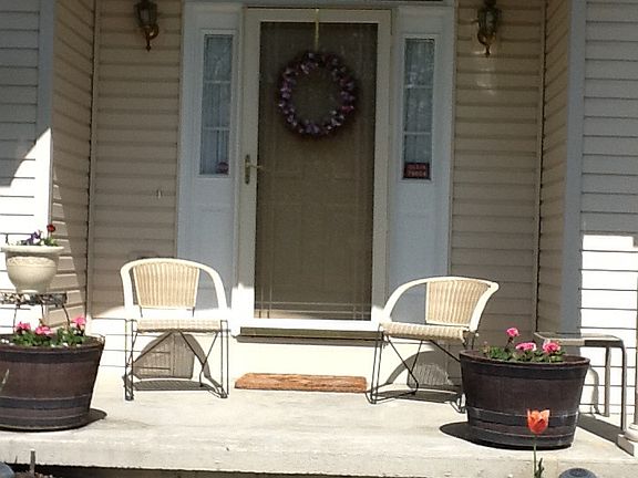 2nd image of 7212 Moss Creek Cir