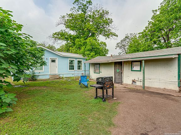 2nd image of 155 Canton