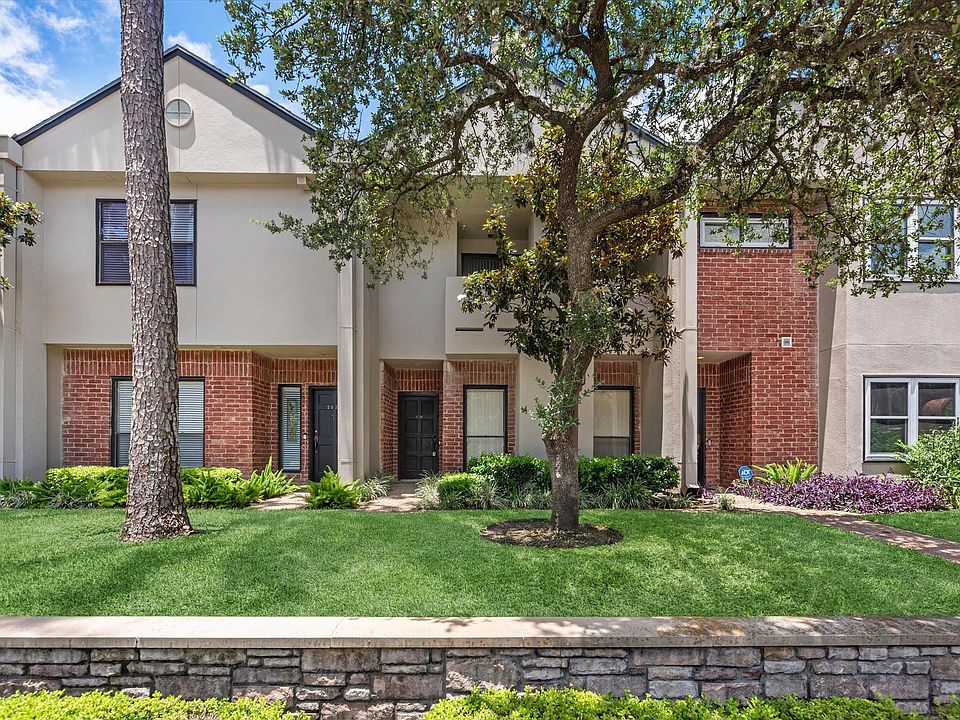 1st image of 2428 Bering Dr #2428
