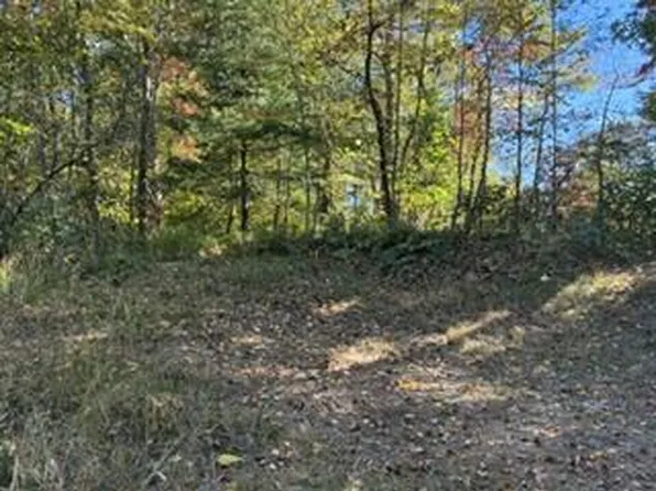 LOT 49 Elkhorn Ridge Dr, Franklin, NC 28734