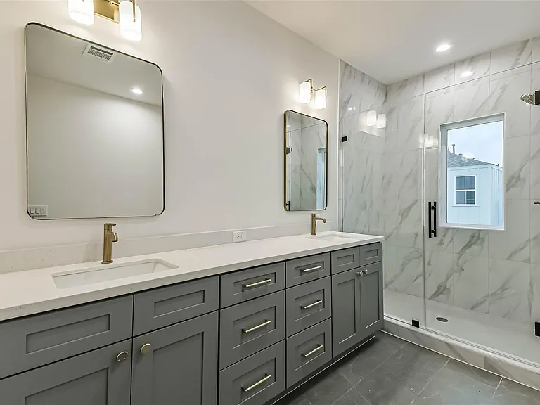 7709 Earl Rudder Way — Photo 25