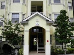 5253 Cane Island Loop APT 104, Kissimmee, FL 34746