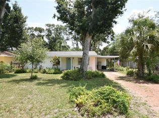 1018 Gun Club Rd, Sarasota, FL 34232