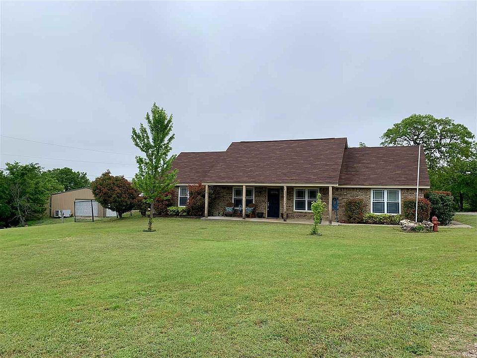 1st image of 3796 Broken Arrow Dr