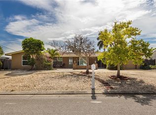 4015 Bamboo Ter, Bradenton, FL 34210