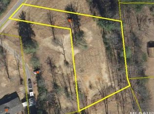 2669 Kite Dr, Lenoir, NC 28645