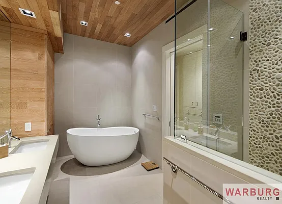 Sold by Warburg | media 20
