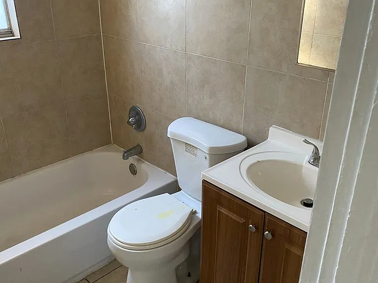 1324 Prince St — Photo 23