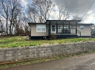 105 Upper St, Loudon, TN 37774