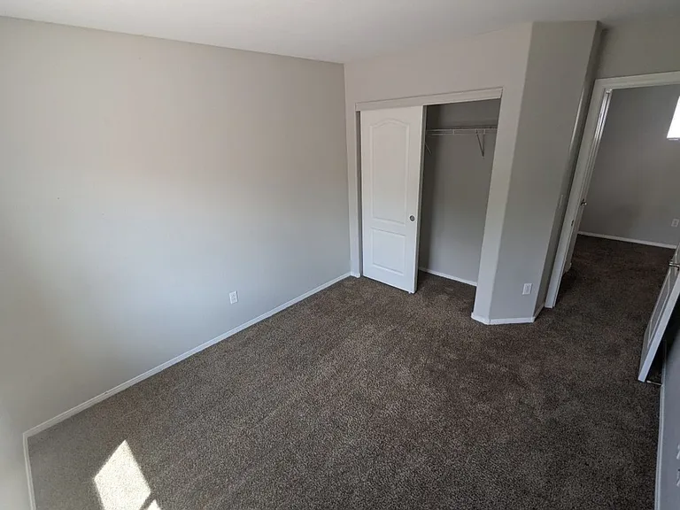 7629 Concord Heights St — Photo 24