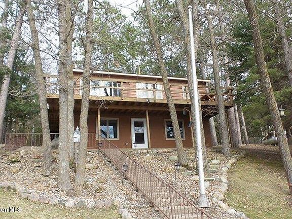 2nd image of 14585 Buckhorn Cir