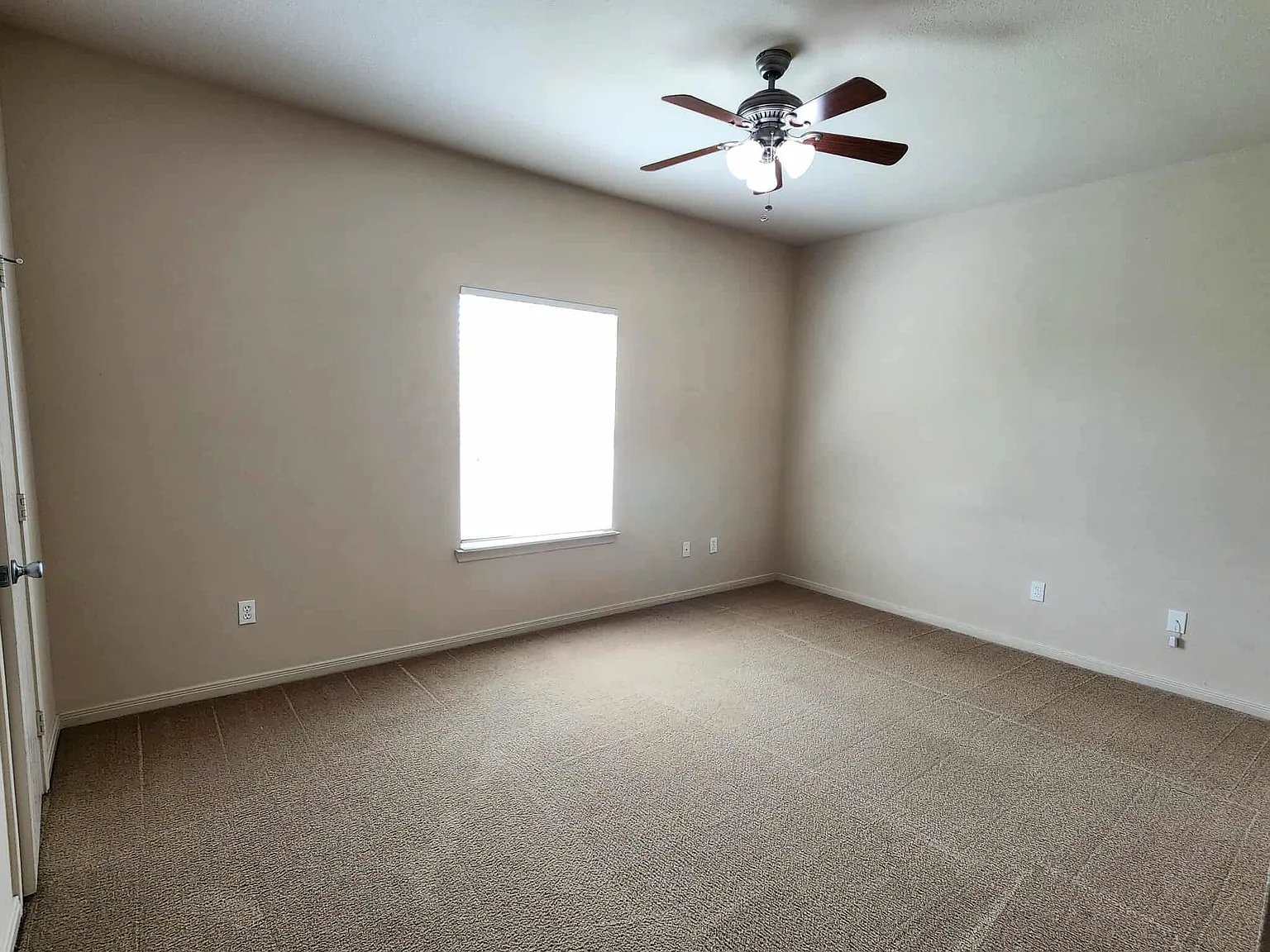 Las Brisas, 3021 - 1 — Photo 4