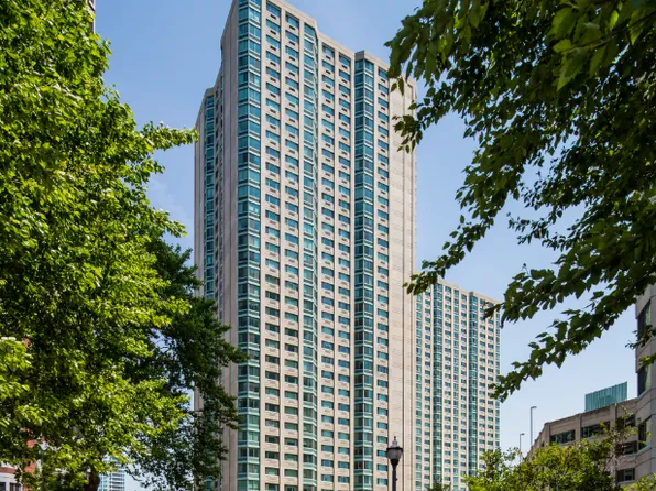 Southampton at Newport