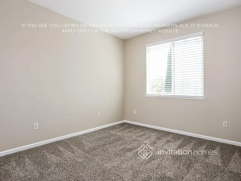 3584 Rainsong Cir — Photo 14