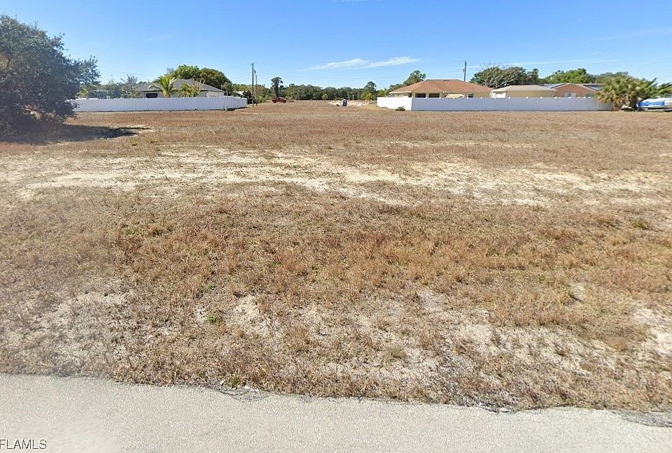 1st image of 2504 NW 14th Pl