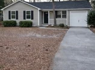 925 Hunting Ridge Rd, Wilmington, NC 28412