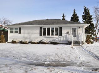 2316 7th St S, Moorhead, MN