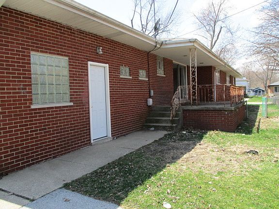 2nd image of 893 Buffalo Ave