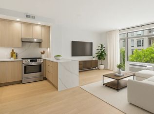 192 Spencer St #C4, Brooklyn, NY 11205