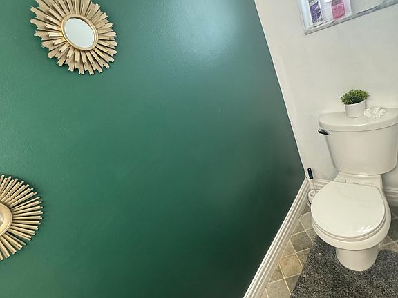 5th image of (Undisclosed Address)